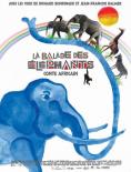 �������� �� ��������, Elephant Tales - �����, ��������, ������ - Cinefish.bg