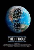 11- , The 11th Hour