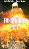 451 �� ���������, Fahrenheit 451