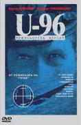 U-96 -  , Das Boot  Der Directors Cut