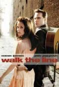 �� �������� ���������, Walk the Line - �����, ��������, ������ - Cinefish.bg