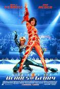 ����� � ��� ����, Blades of Glory
