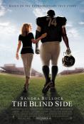 �������� ����, The Blind Side - �����, ��������, ������ - Cinefish.bg
