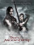    , Tales of an Ancient Empire