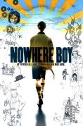   , Nowhere Boy