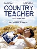  , Country Teacher