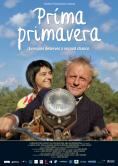 Прима примавера, Prima Primavera - филми, трейлъри, снимки - Cinefish.bg