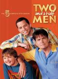 ����� ���� � ��������, Two and a Half Men
