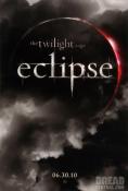 ����� 3: ����������, Twilight Saga: Eclipse