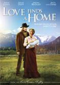    , Love Finds a Home