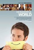   , Wonderful World - , ,  - Cinefish.bg