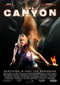 , The Canyon
