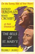 Камбаните на Сейнт Мери, The Bells of St. Mary’s