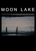  , Moon Lake - , ,  - Cinefish.bg