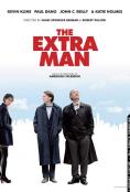  , The Extra Man