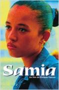 , Samia - , ,  - Cinefish.bg
