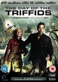   , The Day of the Triffids - , ,  - Cinefish.bg