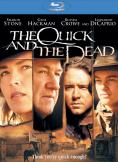   , The Quick and the Dead - , ,  - Cinefish.bg