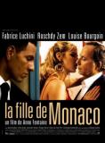   , La fille de Monaco - , ,  - Cinefish.bg