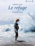 , Le refuge - , ,  - Cinefish.bg