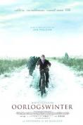 ���� �� ����� �� �����, Winter in Wartime - �����, ��������, ������ - Cinefish.bg