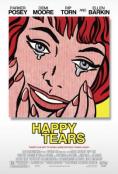  , Happy Tears - , ,  - Cinefish.bg