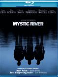 ������ �� �������, Mystic River - �����, ��������, ������ - Cinefish.bg