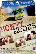 Меден месец, Honeymoons - филми, трейлъри, снимки - Cinefish.bg