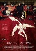   , The Dust of Time