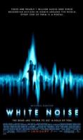  , White Noise