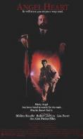 �������� �����, Angel Heart - �����, ��������, ������ - Cinefish.bg