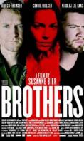 , Brothers - , ,  - Cinefish.bg