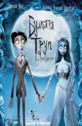 ������� ����, Corpse Bride - �����, ��������, ������ - Cinefish.bg