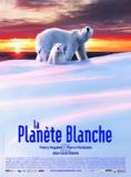  , The White Planet