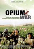   , Opium War