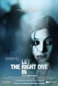    , Let the Right One In