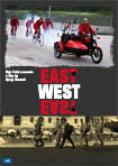 , , , East, West, East: The Final Sprint - , ,  - Cinefish.bg