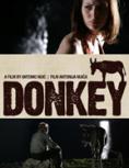 , Donkey