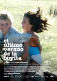    , The Last Summer of La Boyita