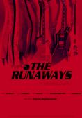 The Runaways, The Runaways