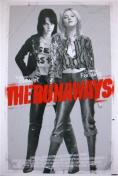  The Runaways - 