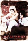 ������� The Runaways - ���-���