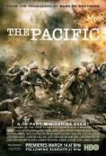 Пасифик, The Pacific