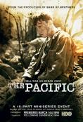 , The Pacific - , ,  - Cinefish.bg