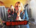 The Runaways - 
