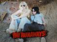 ������� The Runaways - ������