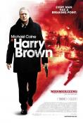���� �����, Harry Brown - �����, ��������, ������ - Cinefish.bg