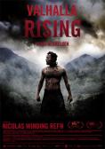 Valhalla Rising - , ,  - Cinefish.bg