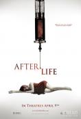 ��������� �����, After.Life - �����, ��������, ������ - Cinefish.bg