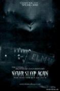    :    , Never Sleep Again: The Elm Street Legacy